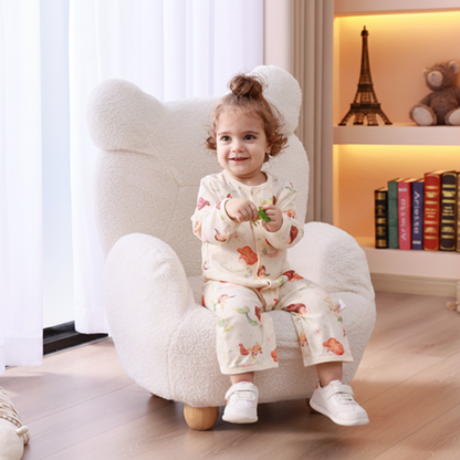 Meerjungfauen Jumper
