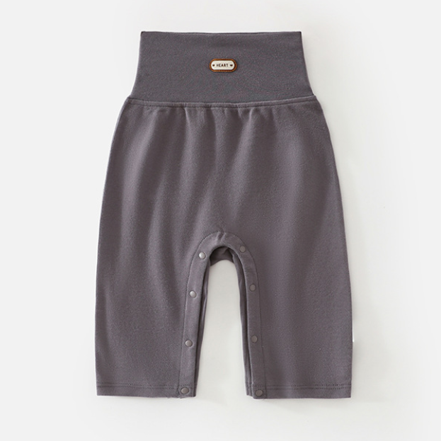 High Waist Leggins