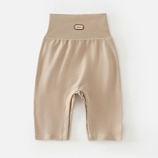 High Waist Leggins
