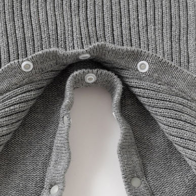 Latzhose