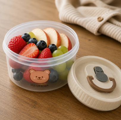 Lunchbox