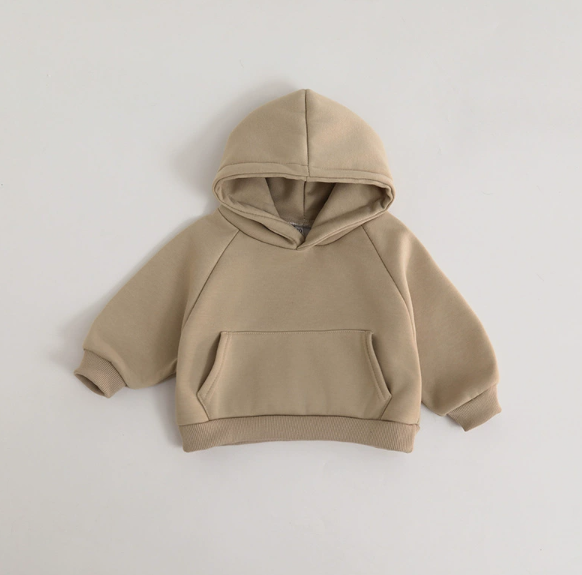 Basic Bundle