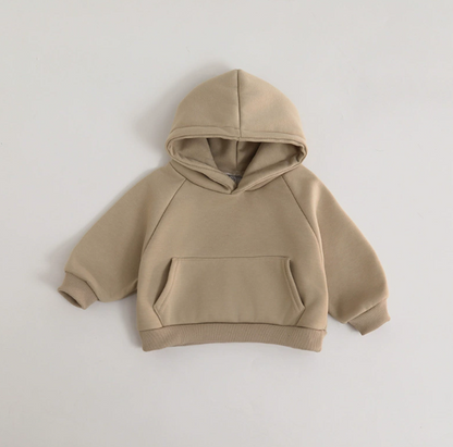 Basic Bundle