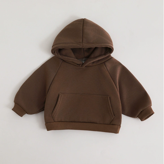 Basic Bundle