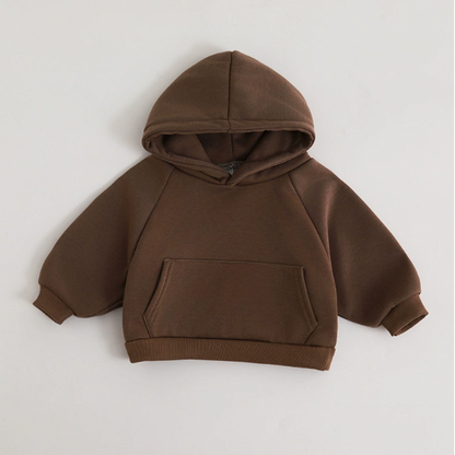 Basic Bundle
