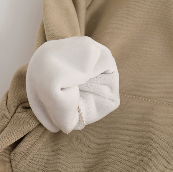 Basic Bundle
