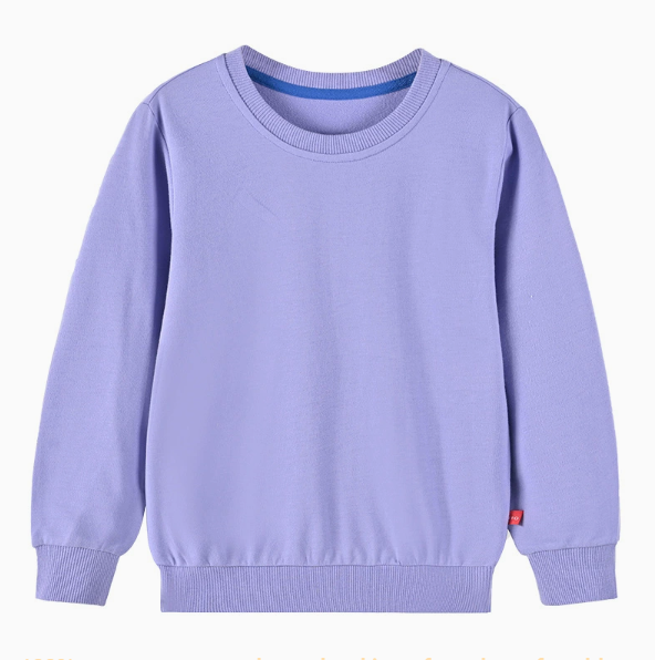 Herbst Bundle Jungs