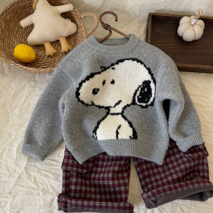 Snoopy Bundle