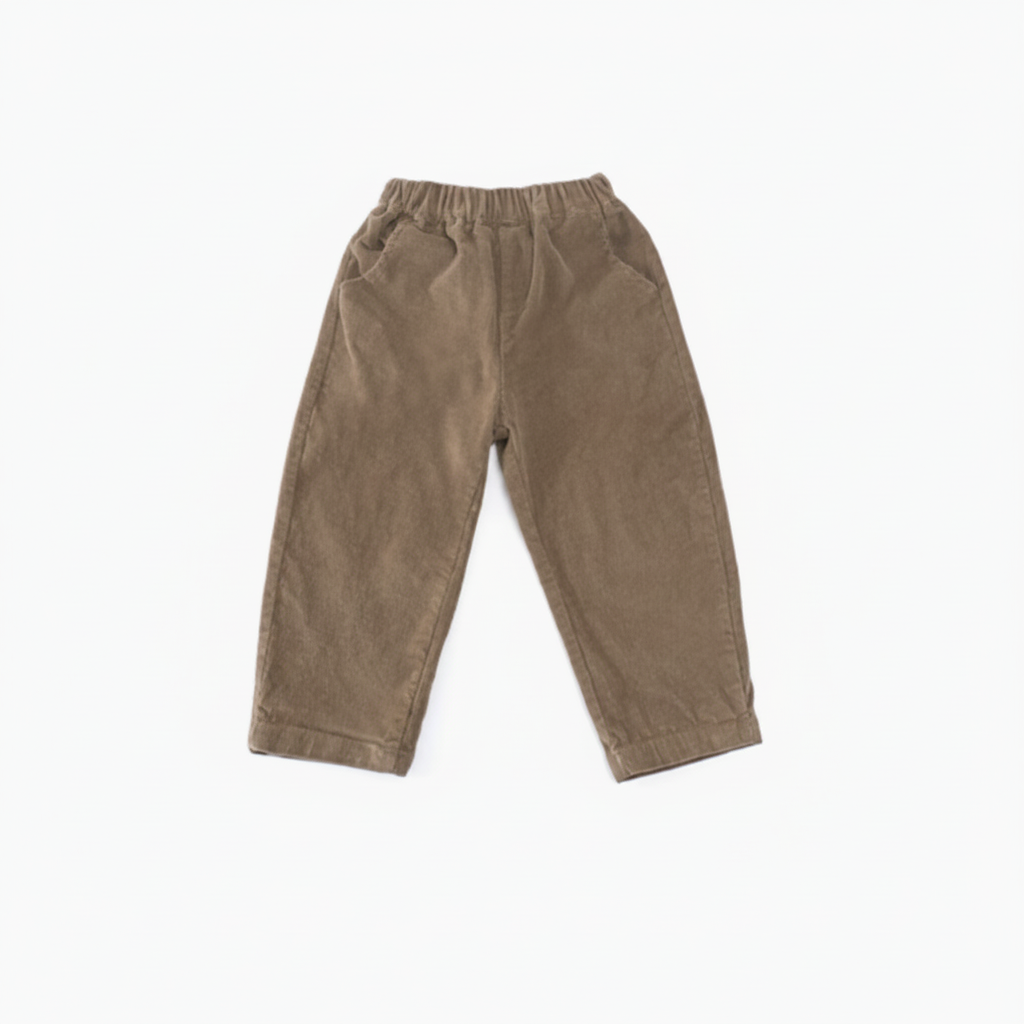Cordhose