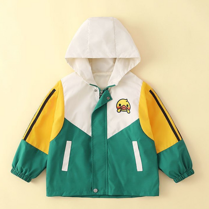 Windbreaker Bundle