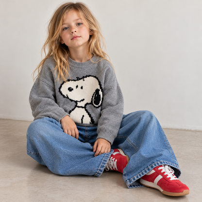 Snoopy Bundle